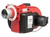 Мазутная горелка Weishaupt WM-S 10/4-A, T