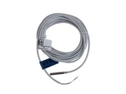 Датчик De Dietrich KVT 40 5м