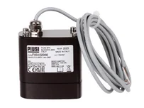 Счетчик перекачки смазки Piusi K200/2 PULSER