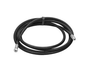 Шланг маслостойкий Piusi 4 м, F2060100A