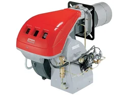 Дизельная горелка Riello RL 130 TC FS1