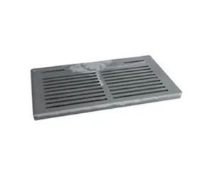 Rost Viessmann 7822145