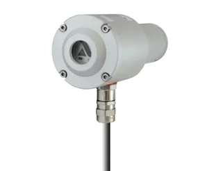 Датчик пламени Lamtec F200K2 UV-3 Ex, 659R6105