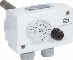 ETR-090R110-VA/200