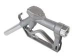 Топливораздаточный пистолет Brabo T2000