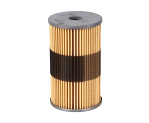 Картридж для фильтра Gespasa FG-150 A , 660508003