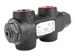 Перепускной клапан hp-Technik B-GH-E/1