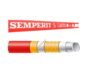 Рукав для напитков Semperit LMUS 100 мм
