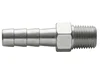 Штуцер Samoa M-3713