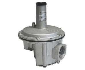 FSDR50/40