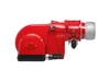 Газовая горелка Weishaupt G 1/1-E, 1, ZMAD