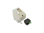 Блок контроля герметичности Ecoflam VPS 504 S02