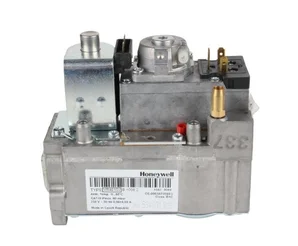 Комбинированный газовый клапан Honeywell VR4615VB1006