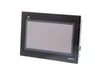 Панель оператора Omron NB7W-TW00B-V1