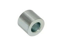 Распорный цилиндр Baltur Ø12 x 10 мм, 31528