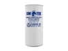 Фильтр для топлива Cim-Tek 260HS-30