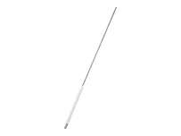 Электрод розжига Brahma BR16 12431432