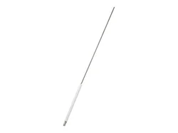Электрод розжига Brahma BR16 12431432