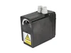 Сервопривод Honeywell LKS 160-83 (A5-5 S11)