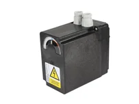 Сервопривод Honeywell LKS 160-83 (A5-5 S11)