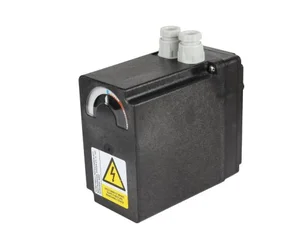 Сервопривод Honeywell LKS 160-83 (A5-5 S11)