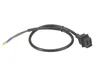Кабель питания Danfoss 071G2204