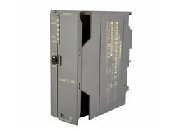 Коммуникационный процессор Siemens, 6GK7342-5DA02-0XE0