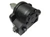 Насос для горелки hp-Technik NVBGRM-D-4-20-BH1
