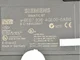 Модуль аналогового ввода Siemens, 6ES7336-4GE00-0AB0