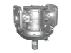 Регулятор давления газа Madas AG40R