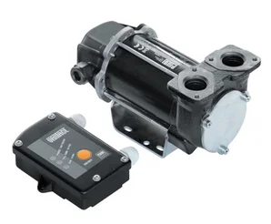 Насос для топлива Piusi Vantage 60 24В