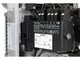 Дизельная горелка Weishaupt WL 5/2-B с сервоприводом