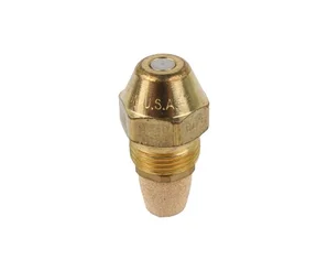Форсунка Delavan 0.65/60° E