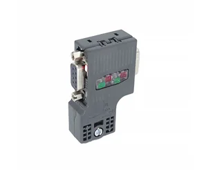 Штекер Siemens Simatic DP PB RS 485, 6ES7972-0BB52-0XA0
