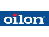 Шайба Oilon D011285