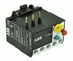 Тепловое реле ABB T7DU 12.0 (9,0 - 12,0 A)