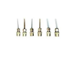 Набор щупов Lubeworks SP057-062