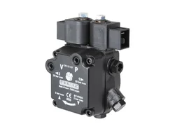 Насос для горелки Suntec A2L 75 C K 9701 4P