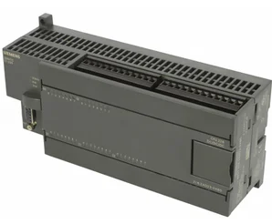Программируемый контроллер Siemens, 6ES7216-2AD23-0XB0