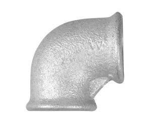Уголок Piusi F/F, 1 дюйм, F08609000