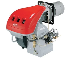 Дизельная горелка Riello RL 70 TC FS1
