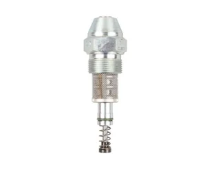Форсунка Fluidics W2-90/60°