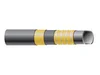 Рукав для масел Semperit TMR4 76,2 мм