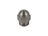 Форсунка Monarch 40.00/80° PLP