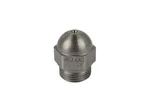 Форсунка Monarch 45.00/60° PLP