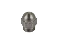 Форсунка Monarch 40.00/80° PLP