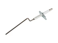 Электрод розжига Brahma BR67 12430005