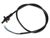 ИК-датчик пламени Siemens QRB1B-A070B70A1