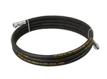 Шланг для смазки Pressol 1/4", 4 м, 18024