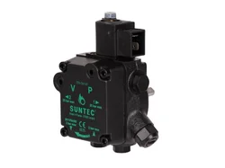 Насос для горелки Suntec AU V 47 L 9877 6P 0700